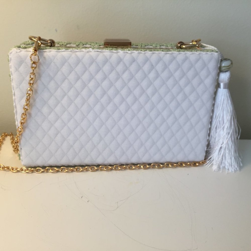 Handbag - Picture 5 of 5